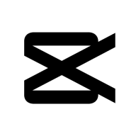 capcut国际版下载 V14.2.0