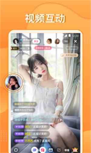 小猪视频xzsp.tv