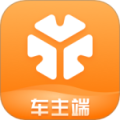 T3车主