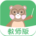 多宝课堂教师版