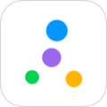 众聚SCM