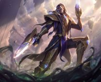 9.1视频极速版下载安装免费的步骤有哪些:极速视频v192