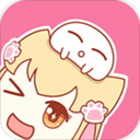 爱动漫免费版