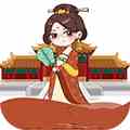 贵妃视频直播免费版