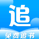 笔趣书阁(免费追书)