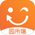 孩子通