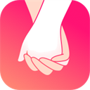 牵手恋爱安卓版 V2.11.47