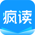 疯读小说赚钱版