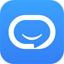 link now V2.0.1.300