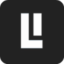 listen1音乐软件 V0.8.1