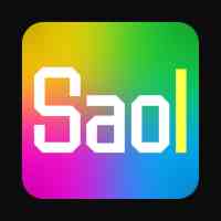 saol视频轻量版