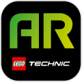 乐高TECHNIC AR V1.2.4