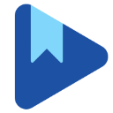 google play books V2025.3.21.1276661