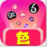 色多多视频4.0