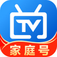 电视家极速版最新版