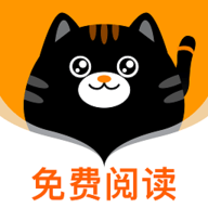 七喵小说阅读器安卓版