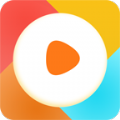 至尊影盒 V9.0版最新版