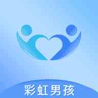 gtv彩虹男孩