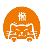 有余记账最新版