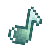 青听音乐 V1.0.6