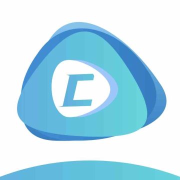 彩live聚合盒子