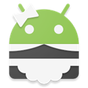 sd maid V5.6.3