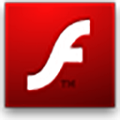 flash播放器安卓版