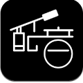 讯飞配音文字转语音