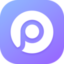 podsking V4.0.5