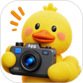 美姿构图相机 V1.0.9
