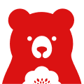 红树河熊 V3.3.7
