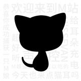 猫耳fm V6.3.4