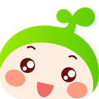 小豆苗疫苗助手 V8.0.5