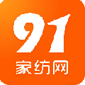 91家纺网