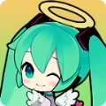 edd动漫 V5.00版最新版