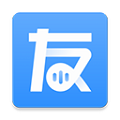 友友输入法最新版