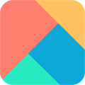 小米主题商店app