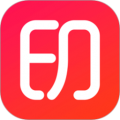有道打印机 V3.2.9