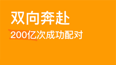 探探