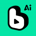 波点音乐 V4.9.6