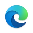 edge浏览器安卓版 V135.0.3179.85
