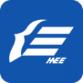 潇湘自考 V1.2.8