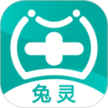 兔灵医药