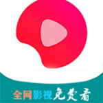 梦飞影视最新版