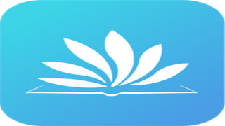 海草阅读