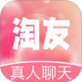 淘友