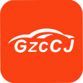 陈田拆车件 V4.2.2