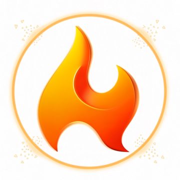 火花剧场 V1.0.2