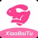 小白兔直播tv