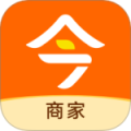 今小店
